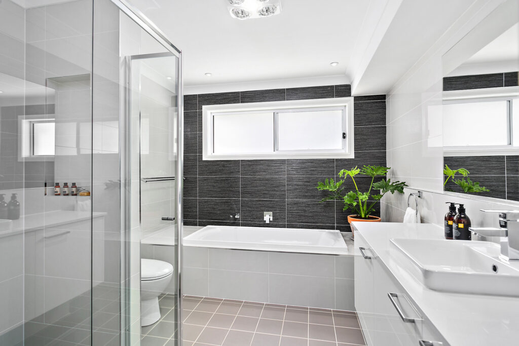 Sold - 25 Wilkies Street - New Property in Bulli - Real Estate by Laurie Johnston