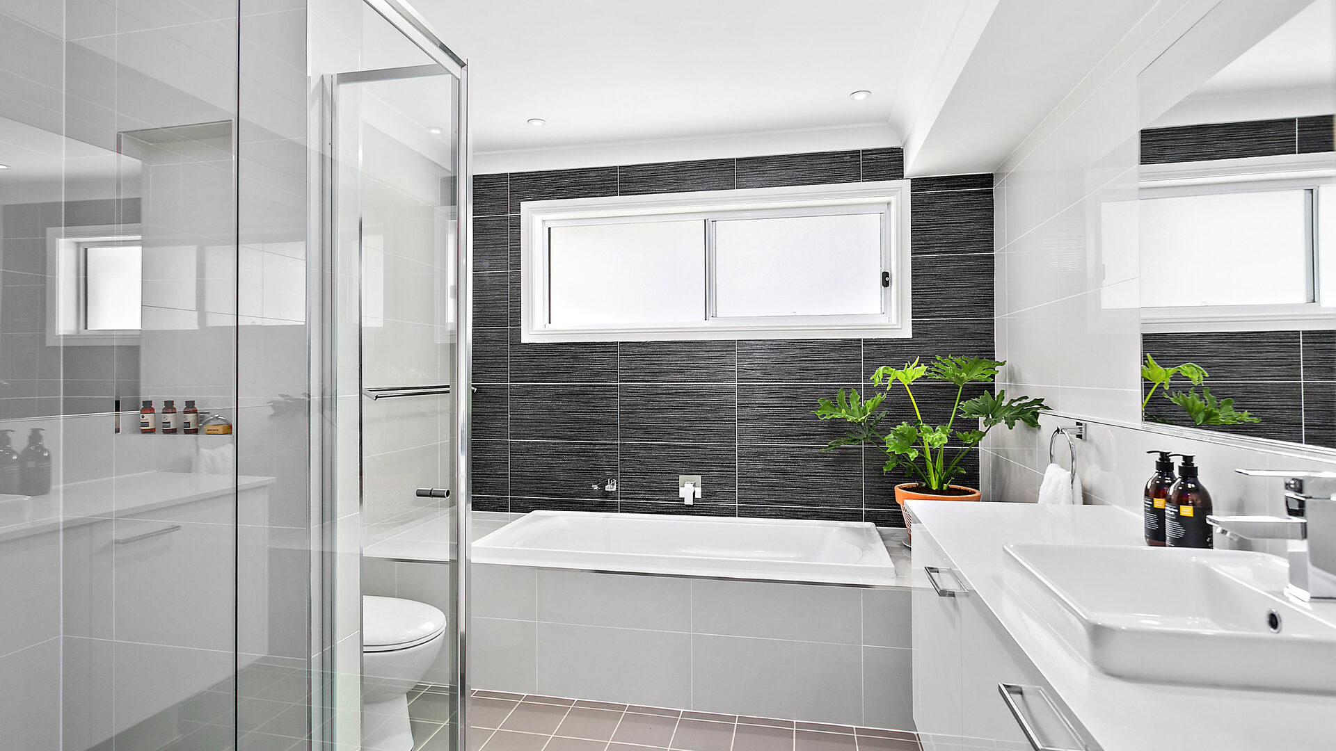 Sold - 25 Wilkies Street - New Property in Bulli - Real Estate by Laurie Johnston