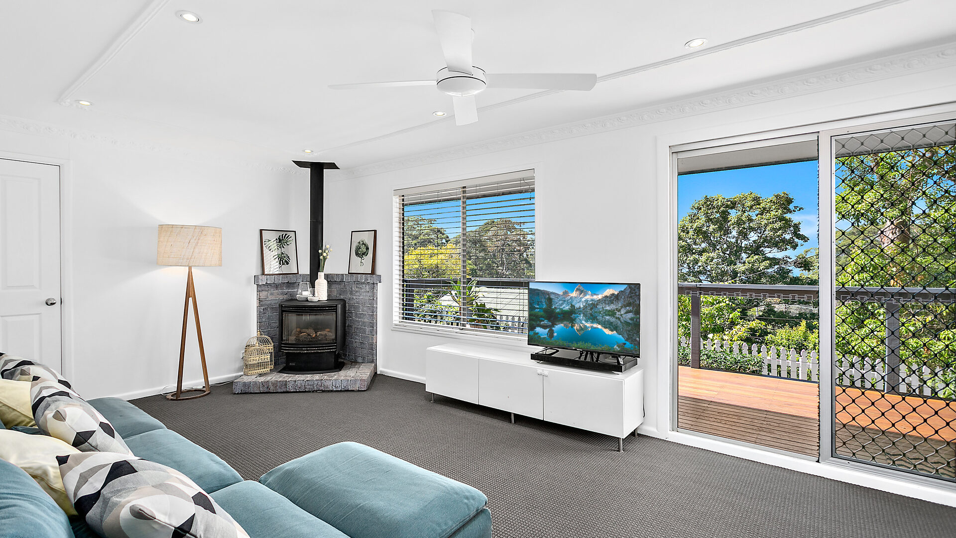 Sold - 126 Morrison Avenue - New Property in Wombarra - Real Estate by McGrath Thirroul
