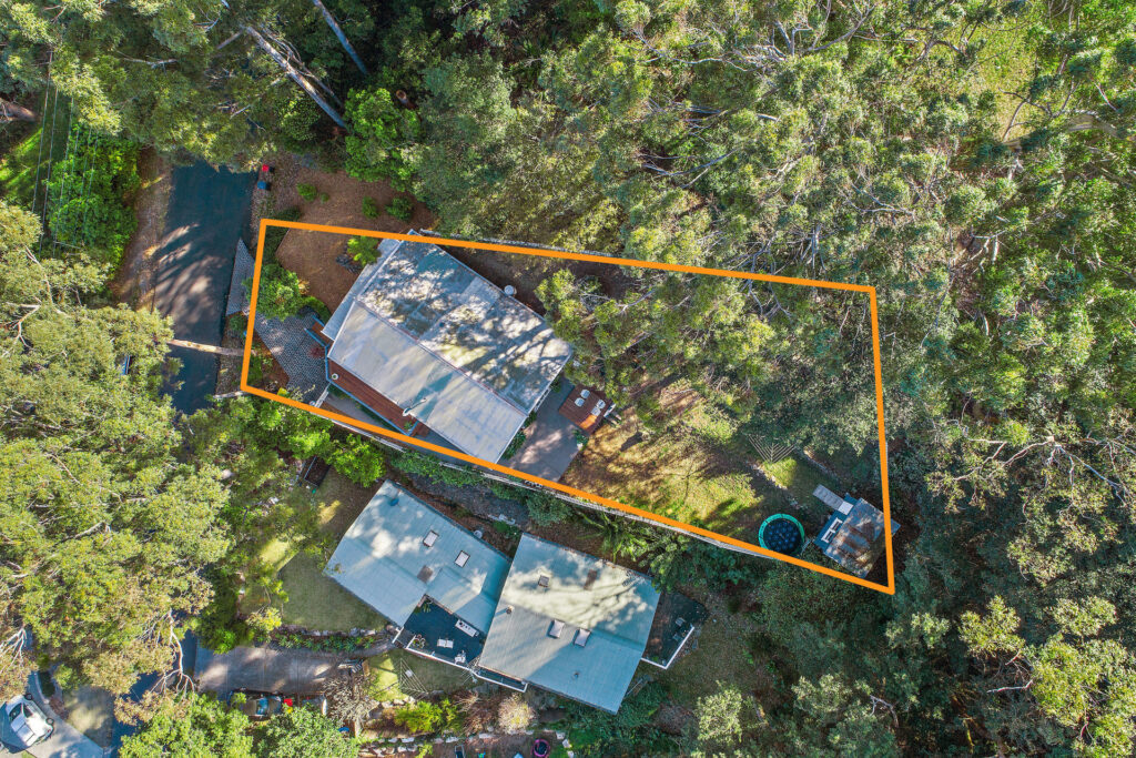 Sold - 126 Morrison Avenue - New Property in Wombarra - Real Estate by McGrath Thirroul