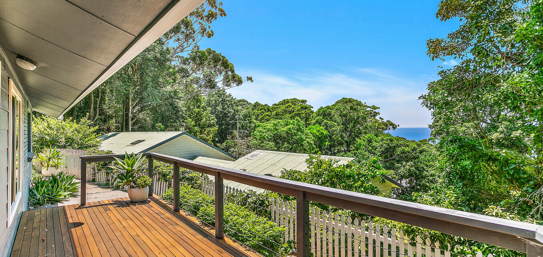 Sold - 126 Morrison Avenue - New Property in Wombarra - Real Estate by McGrath Thirroul