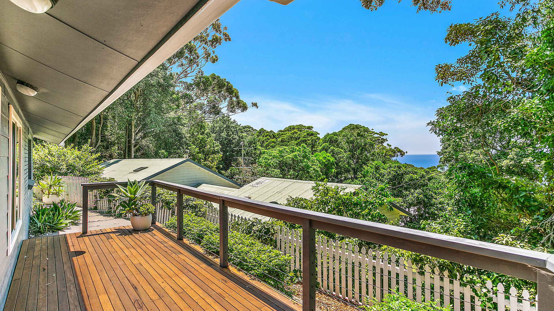 Sold - 126 Morrison Avenue - New Property in Wombarra - Real Estate by McGrath Thirroul
