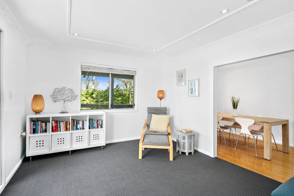Sold - 126 Morrison Avenue - New Property in Wombarra - Real Estate by McGrath Thirroul