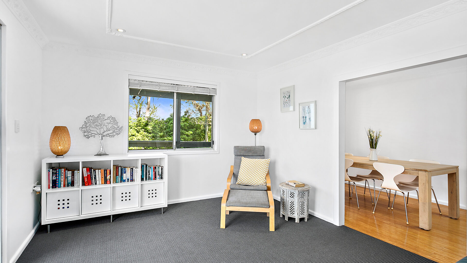 Sold - 126 Morrison Avenue - New Property in Wombarra - Real Estate by McGrath Thirroul