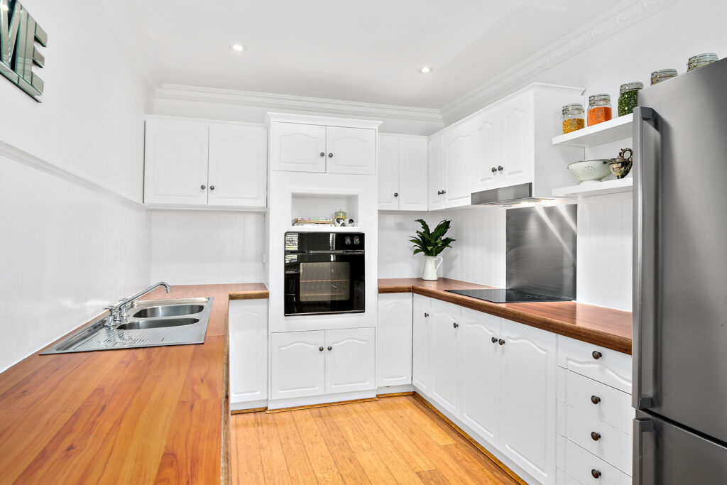 Sold - 126 Morrison Avenue - New Property in Wombarra - Real Estate by McGrath Thirroul