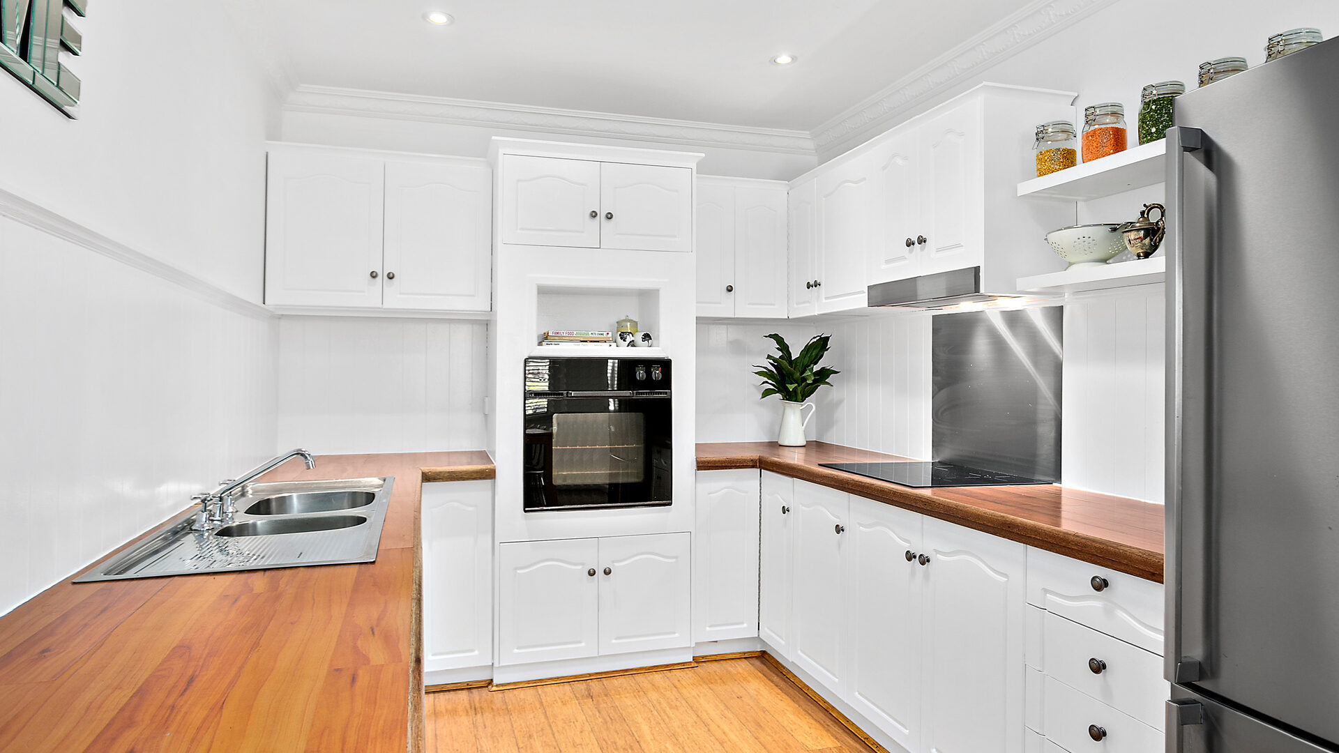 Sold - 126 Morrison Avenue - New Property in Wombarra - Real Estate by McGrath Thirroul