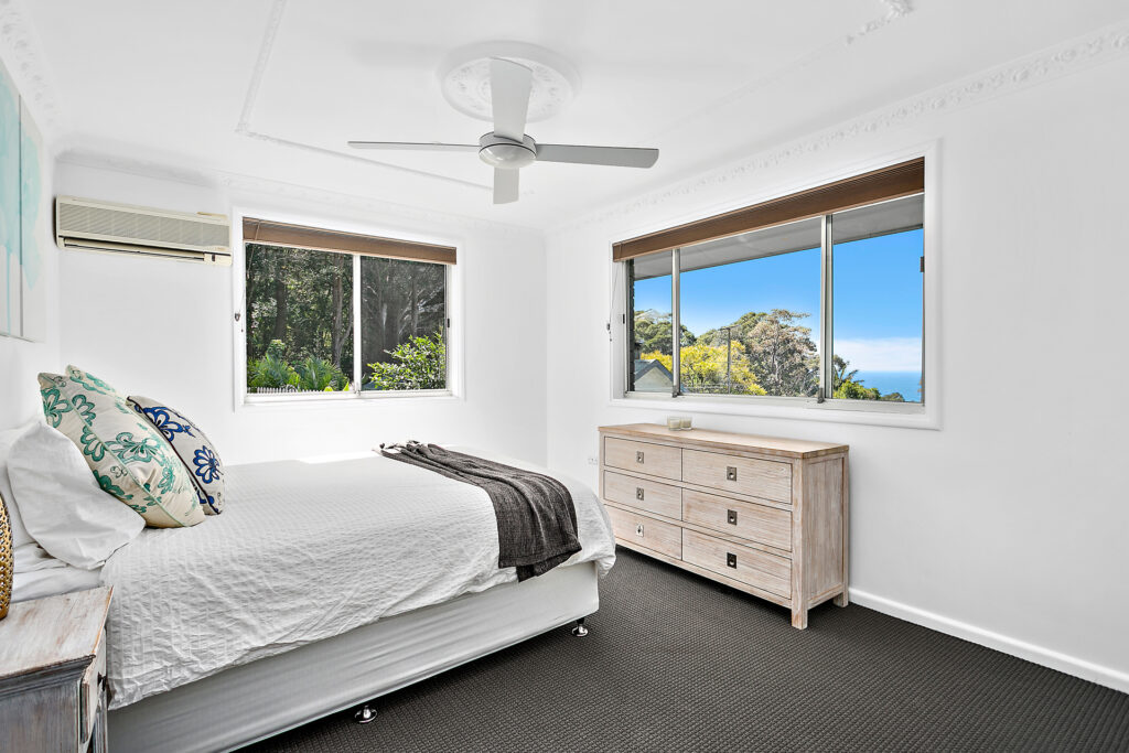 Sold - 126 Morrison Avenue - New Property in Wombarra - Real Estate by McGrath Thirroul