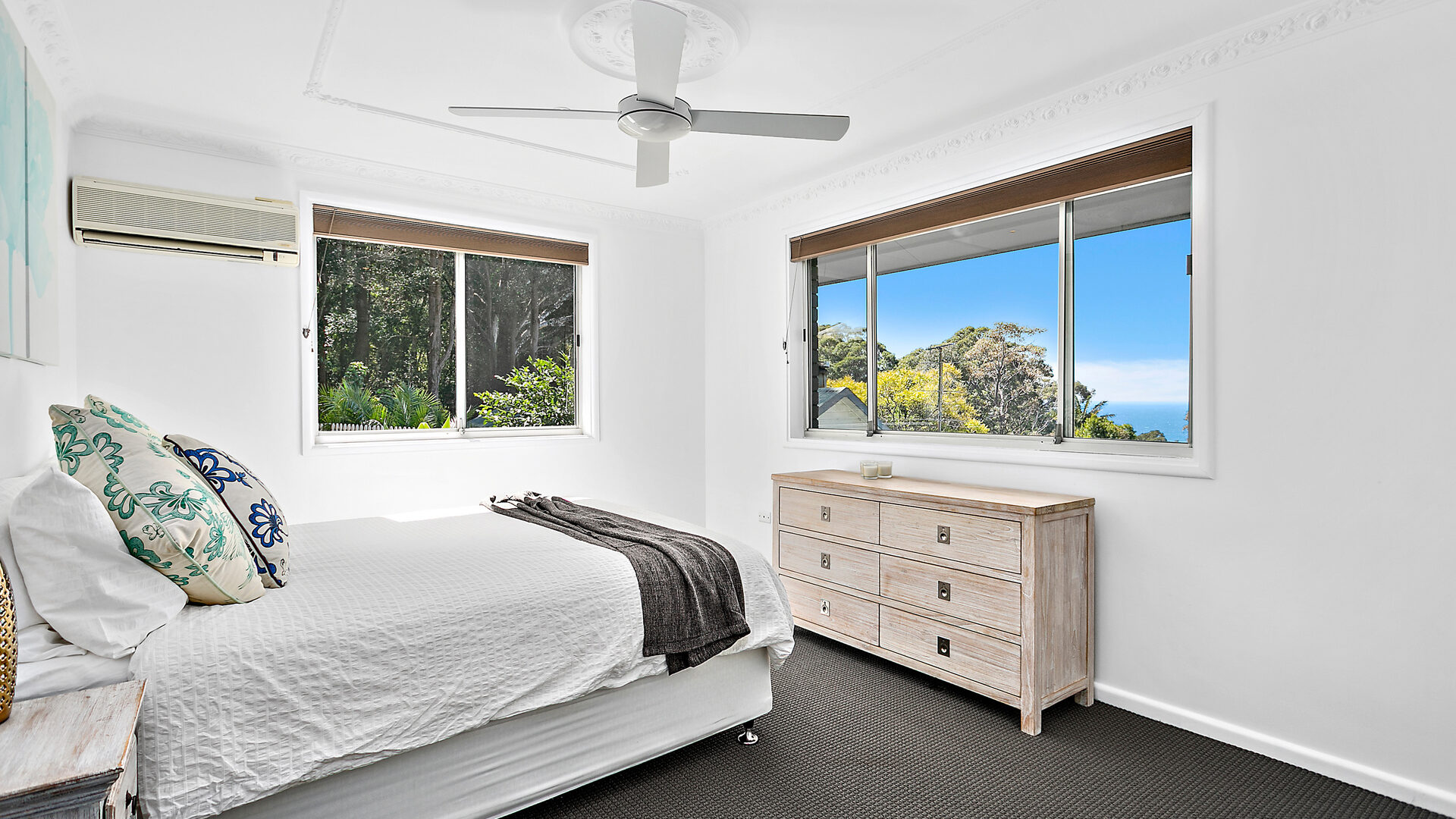 Sold - 126 Morrison Avenue - New Property in Wombarra - Real Estate by McGrath Thirroul