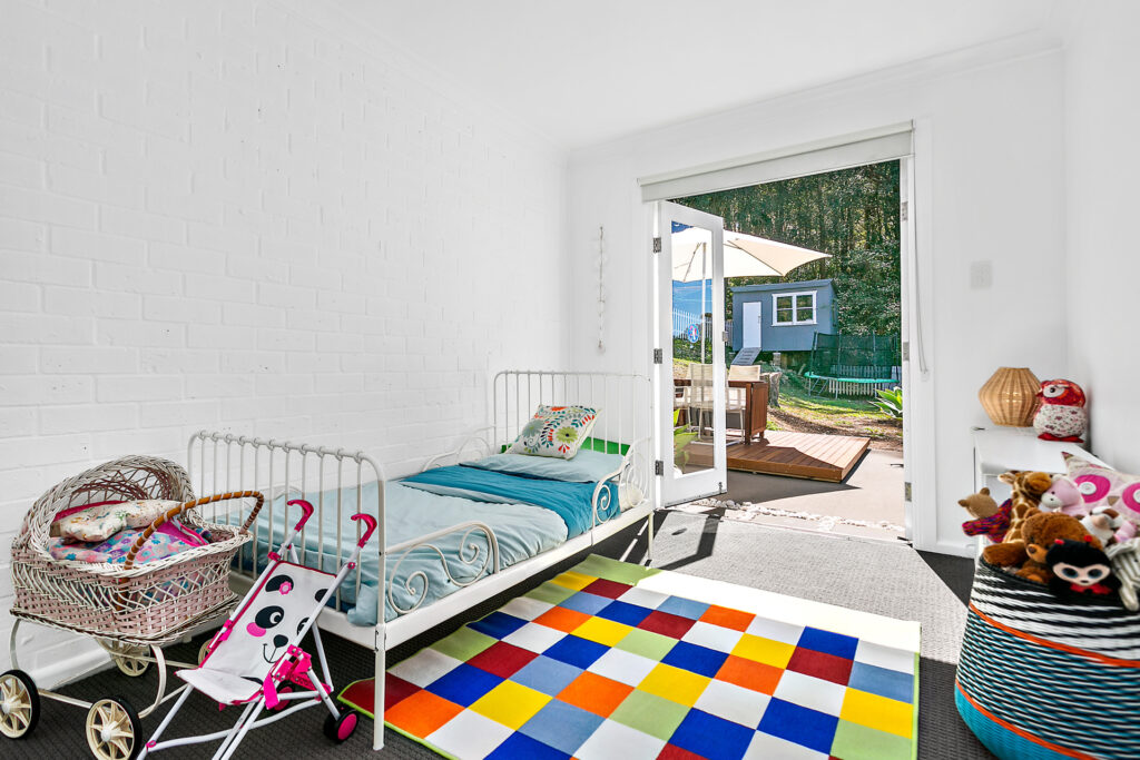 Sold - 126 Morrison Avenue - New Property in Wombarra - Real Estate by McGrath Thirroul