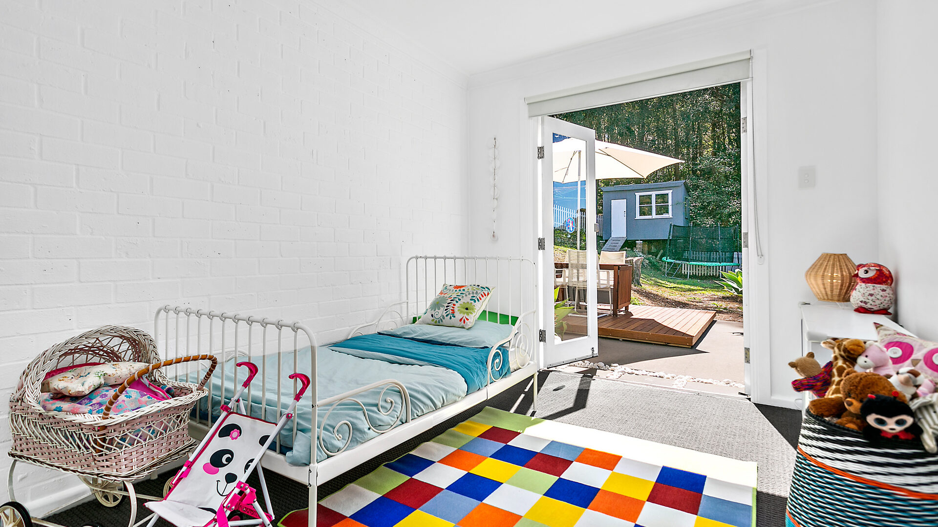 Sold - 126 Morrison Avenue - New Property in Wombarra - Real Estate by McGrath Thirroul