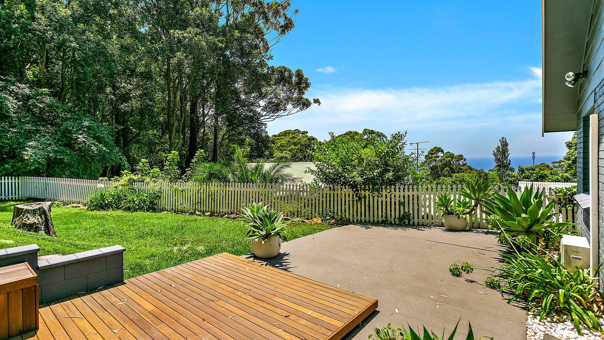 Sold - 126 Morrison Avenue - New Property in Wombarra - Real Estate by McGrath Thirroul