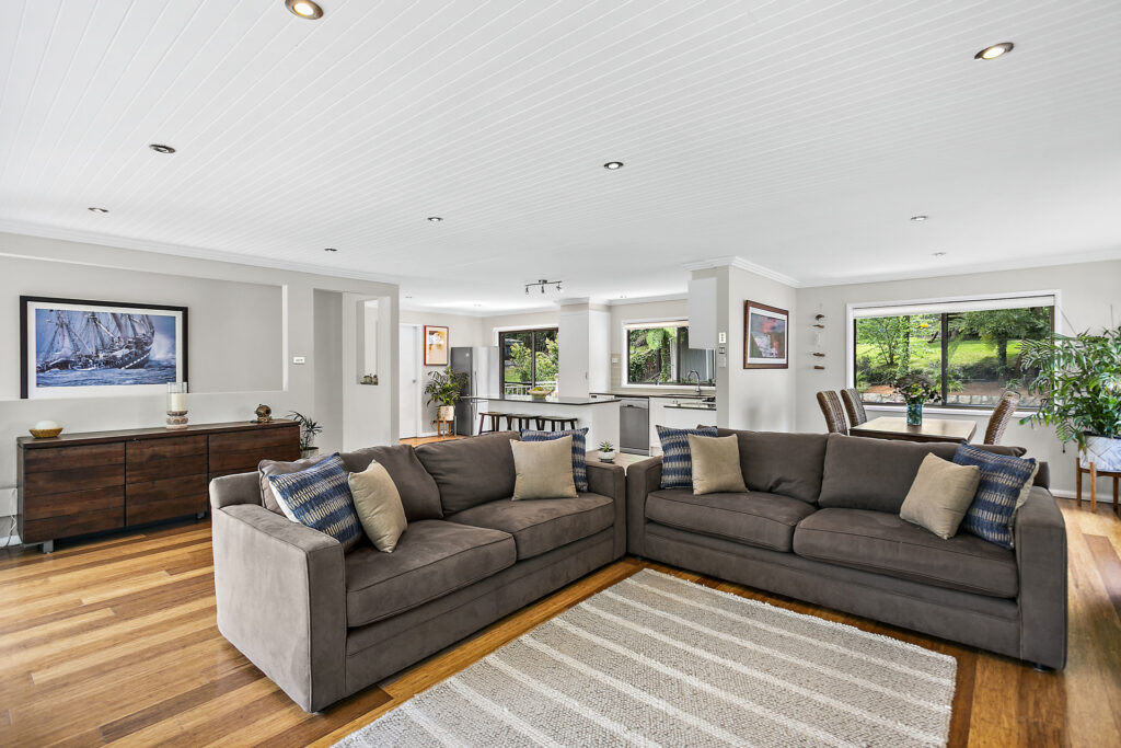 Sold - 26 Alanson Avenue - New Property in Bulli - Real Estate by Vanessa Denison-Pender