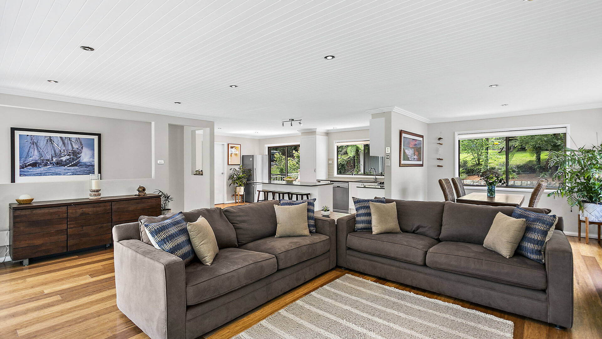 Sold - 26 Alanson Avenue - New Property in Bulli - Real Estate by Vanessa Denison-Pender