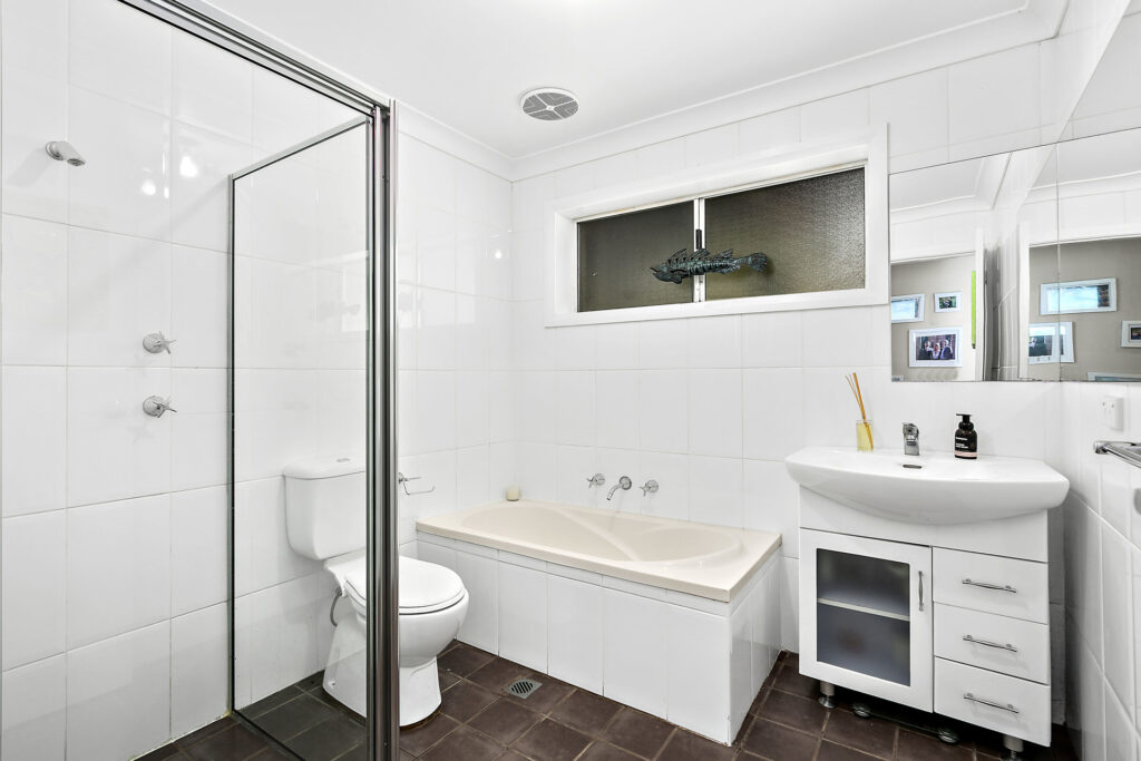 Sold - 26 Alanson Avenue - New Property in Bulli - Real Estate by Vanessa Denison-Pender