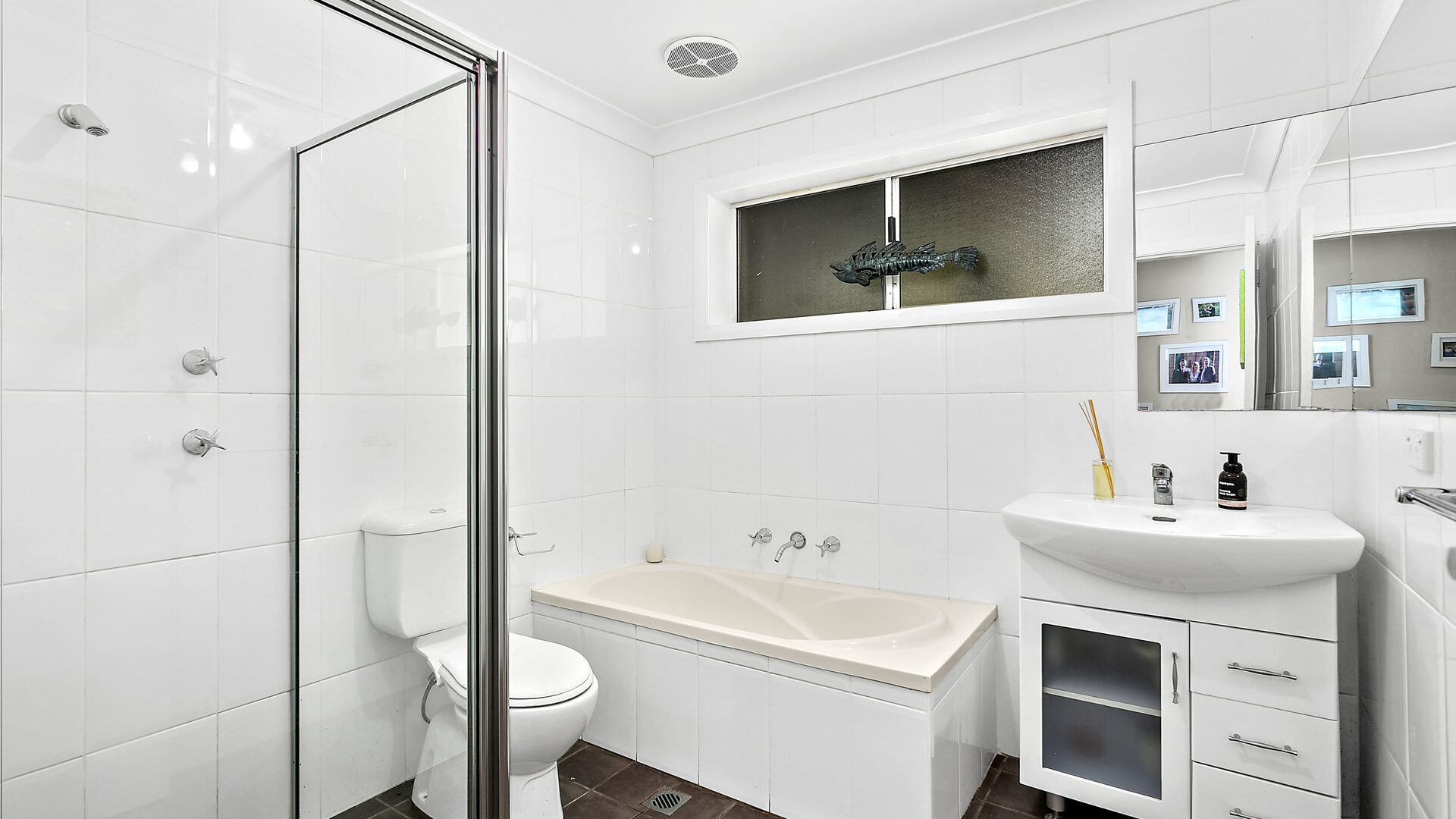 Sold - 26 Alanson Avenue - New Property in Bulli - Real Estate by Vanessa Denison-Pender