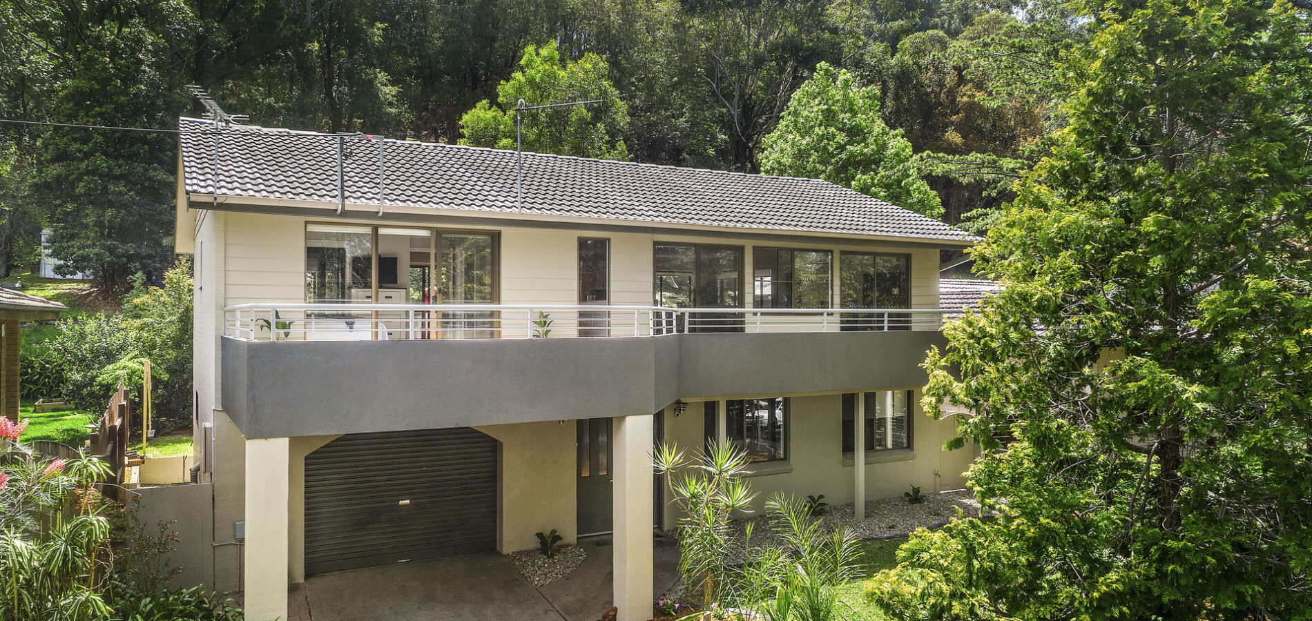 Sold - 26 Alanson Avenue - New Property in Bulli - Real Estate by Vanessa Denison-Pender