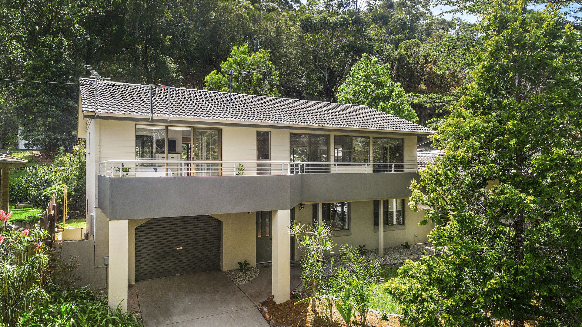 Sold - 26 Alanson Avenue - New Property in Bulli - Real Estate by Vanessa Denison-Pender