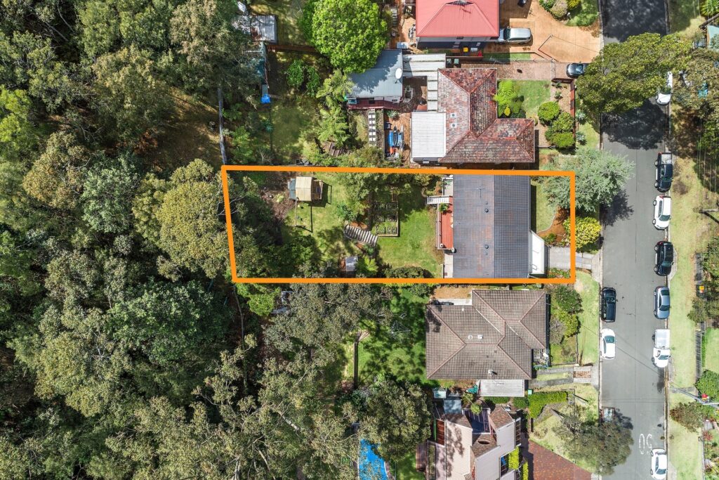 Sold - 26 Alanson Avenue - New Property in Bulli - Real Estate by Vanessa Denison-Pender