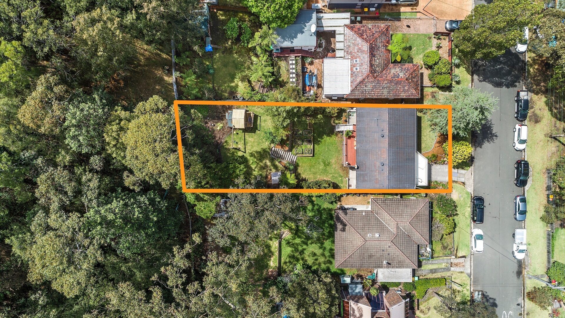 Sold - 26 Alanson Avenue - New Property in Bulli - Real Estate by Vanessa Denison-Pender