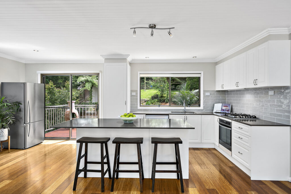 Sold - 26 Alanson Avenue - New Property in Bulli - Real Estate by Vanessa Denison-Pender