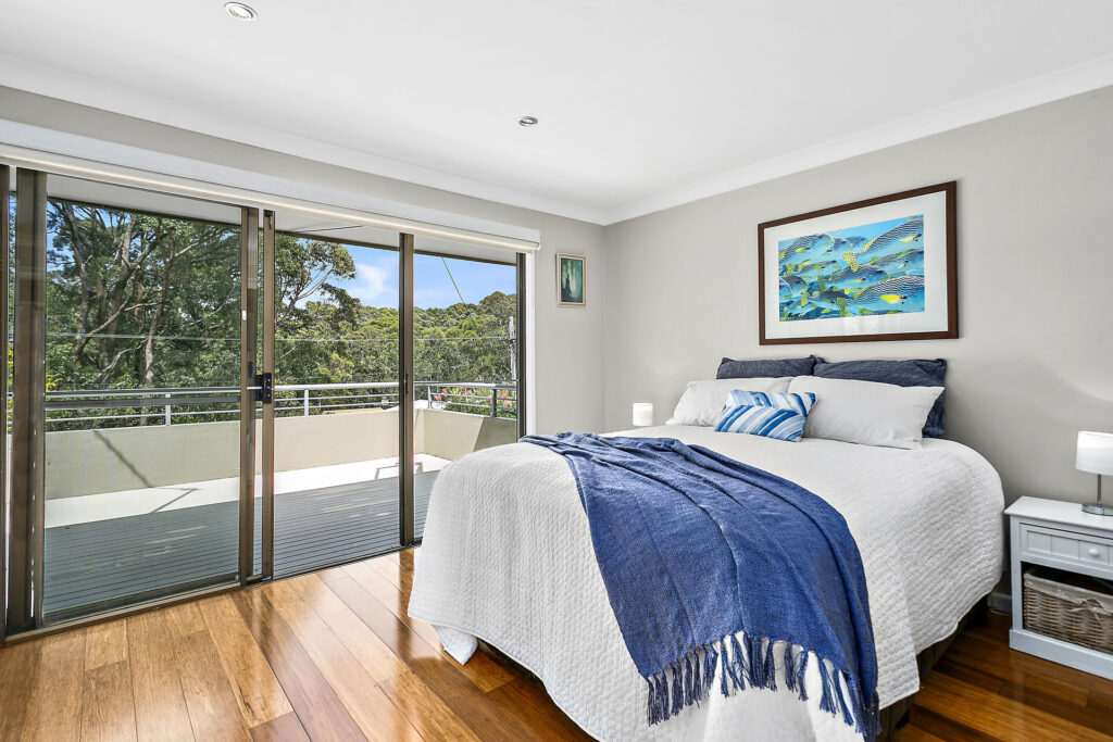 Sold - 26 Alanson Avenue - New Property in Bulli - Real Estate by Vanessa Denison-Pender