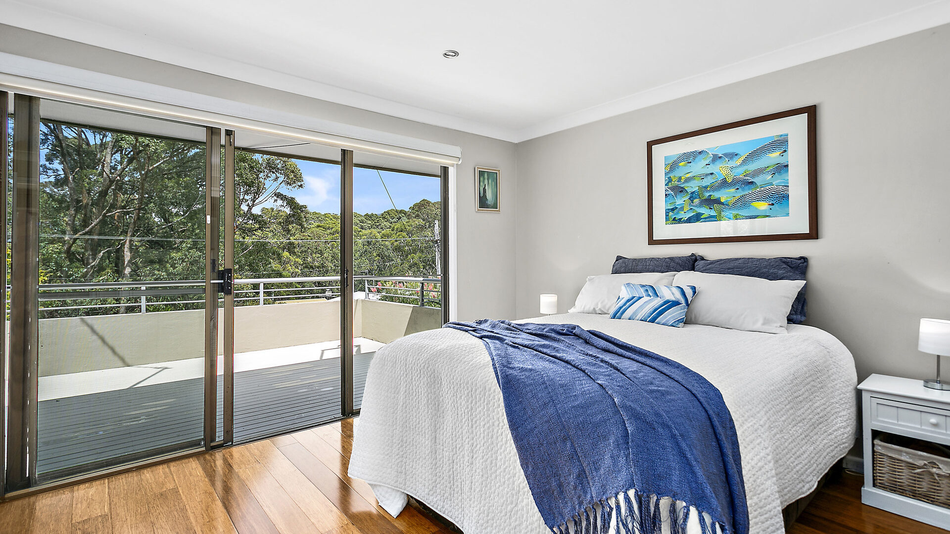 Sold - 26 Alanson Avenue - New Property in Bulli - Real Estate by Vanessa Denison-Pender
