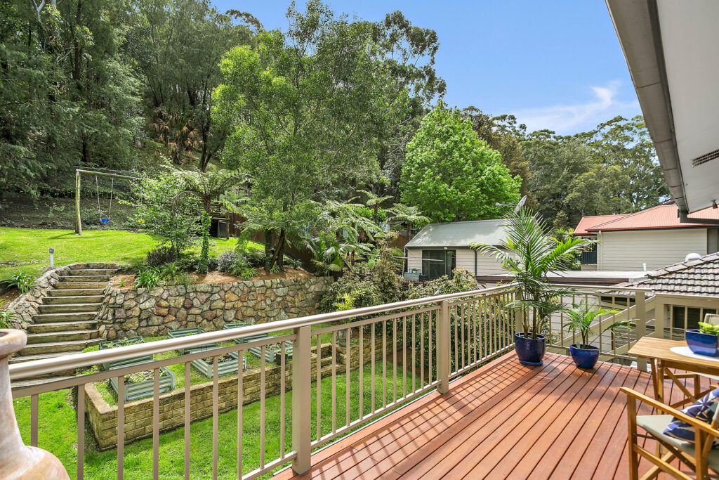 Sold - 26 Alanson Avenue - New Property in Bulli - Real Estate by Vanessa Denison-Pender