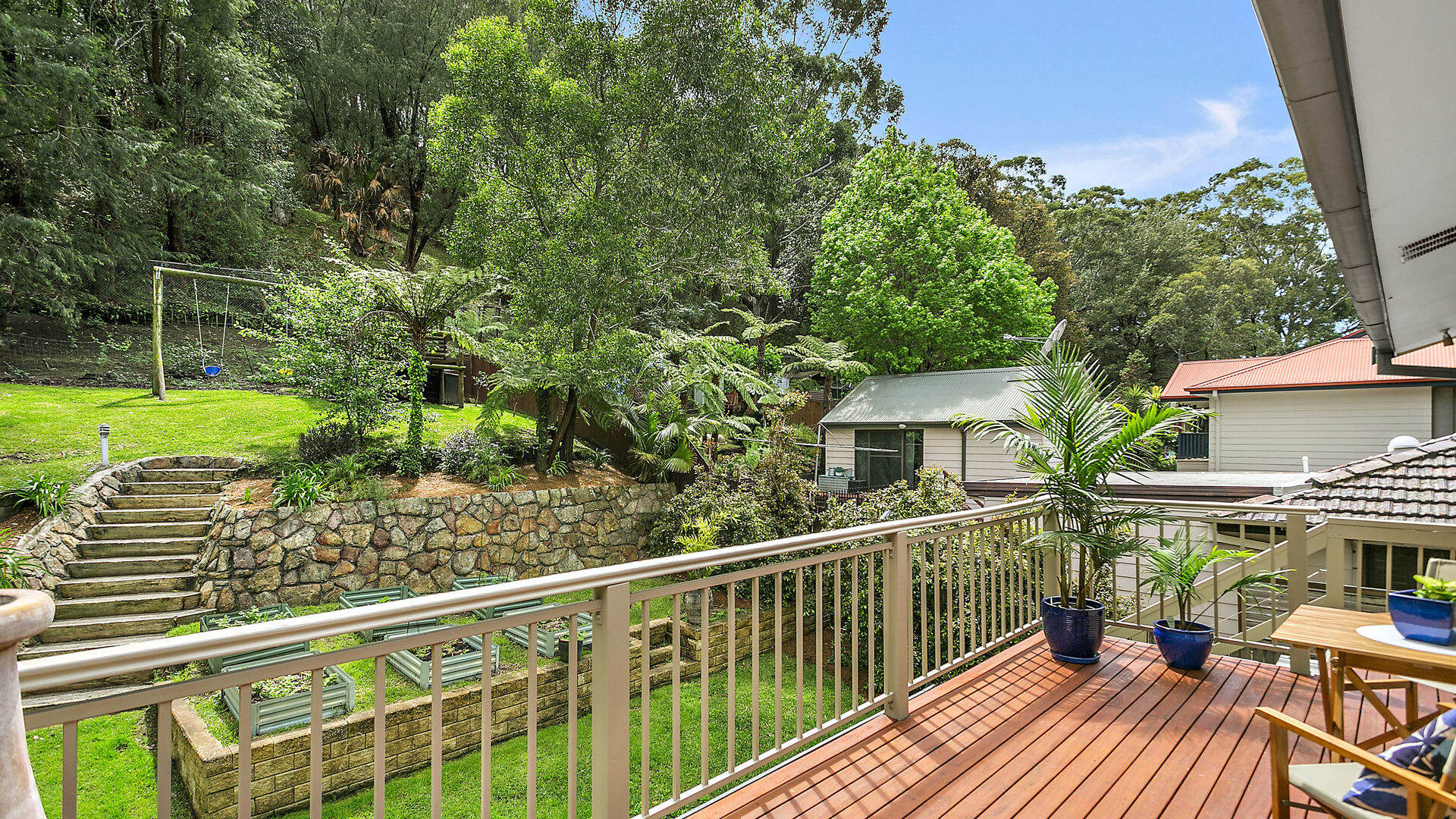 Sold - 26 Alanson Avenue - New Property in Bulli - Real Estate by Vanessa Denison-Pender