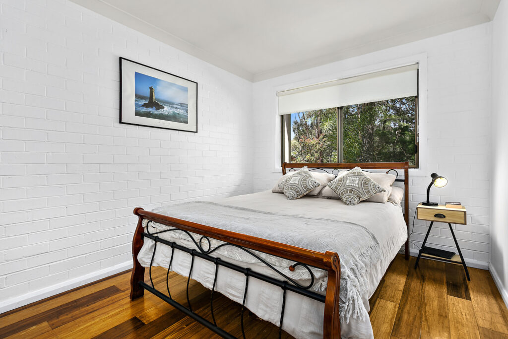Sold - 26 Alanson Avenue - New Property in Bulli - Real Estate by Vanessa Denison-Pender