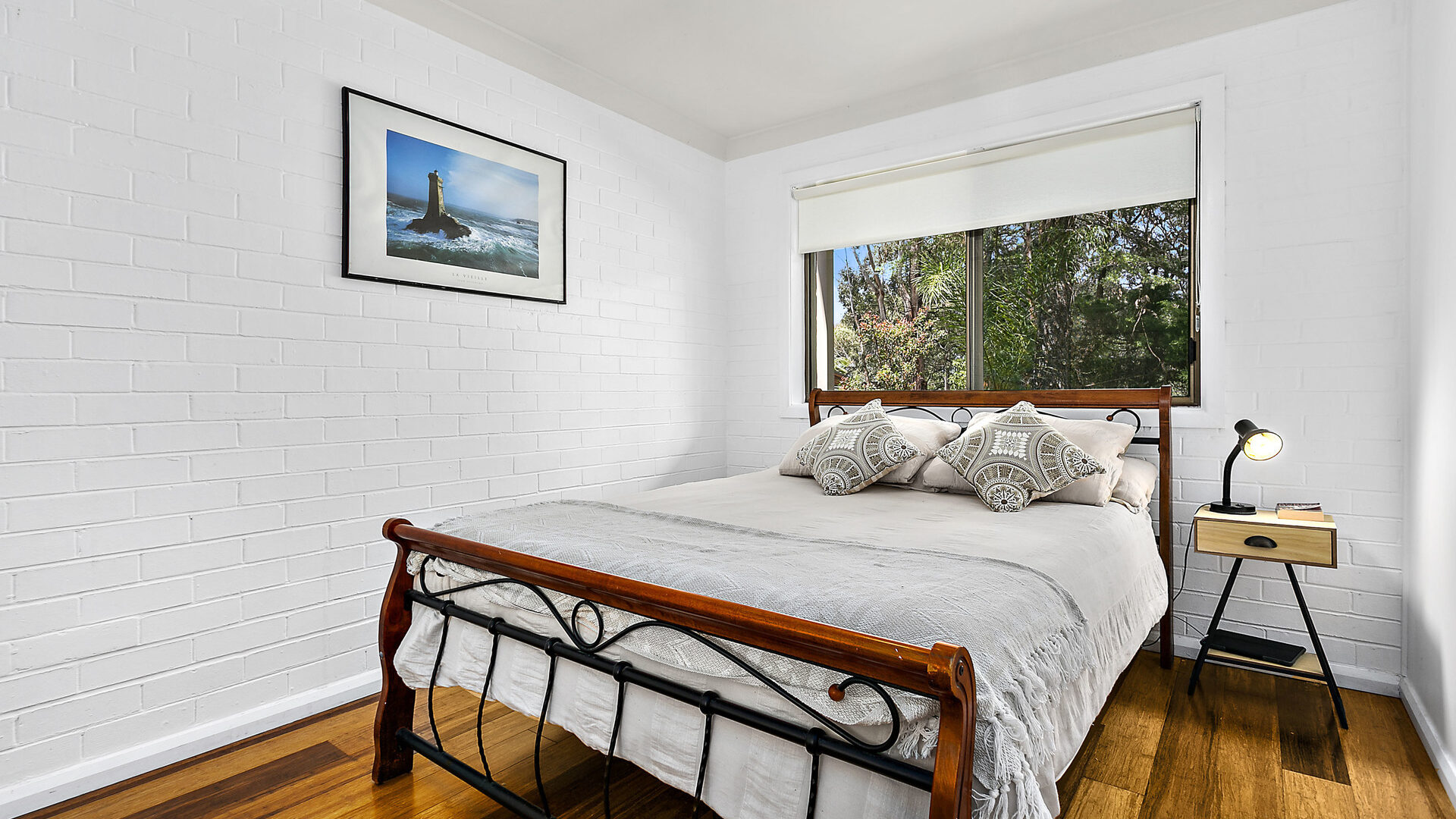 Sold - 26 Alanson Avenue - New Property in Bulli - Real Estate by Vanessa Denison-Pender