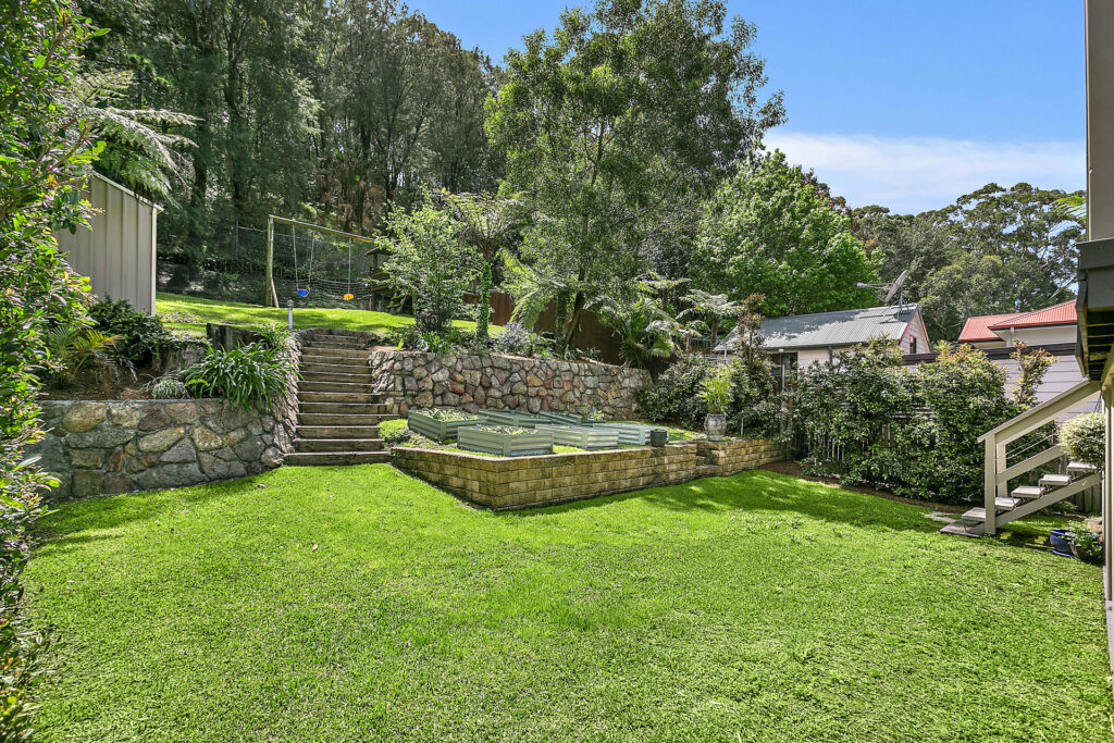 Sold - 26 Alanson Avenue - New Property in Bulli - Real Estate by Vanessa Denison-Pender