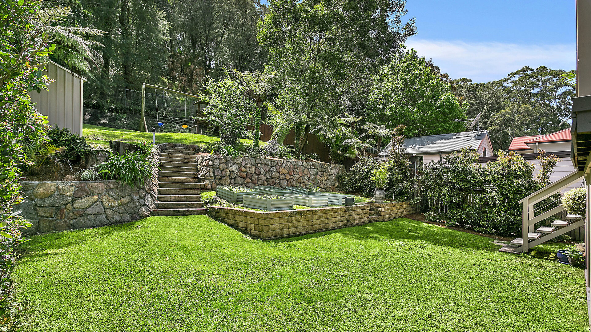 Sold - 26 Alanson Avenue - New Property in Bulli - Real Estate by Vanessa Denison-Pender