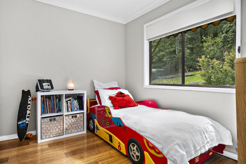 Sold - 26 Alanson Avenue - New Property in Bulli - Real Estate by Vanessa Denison-Pender