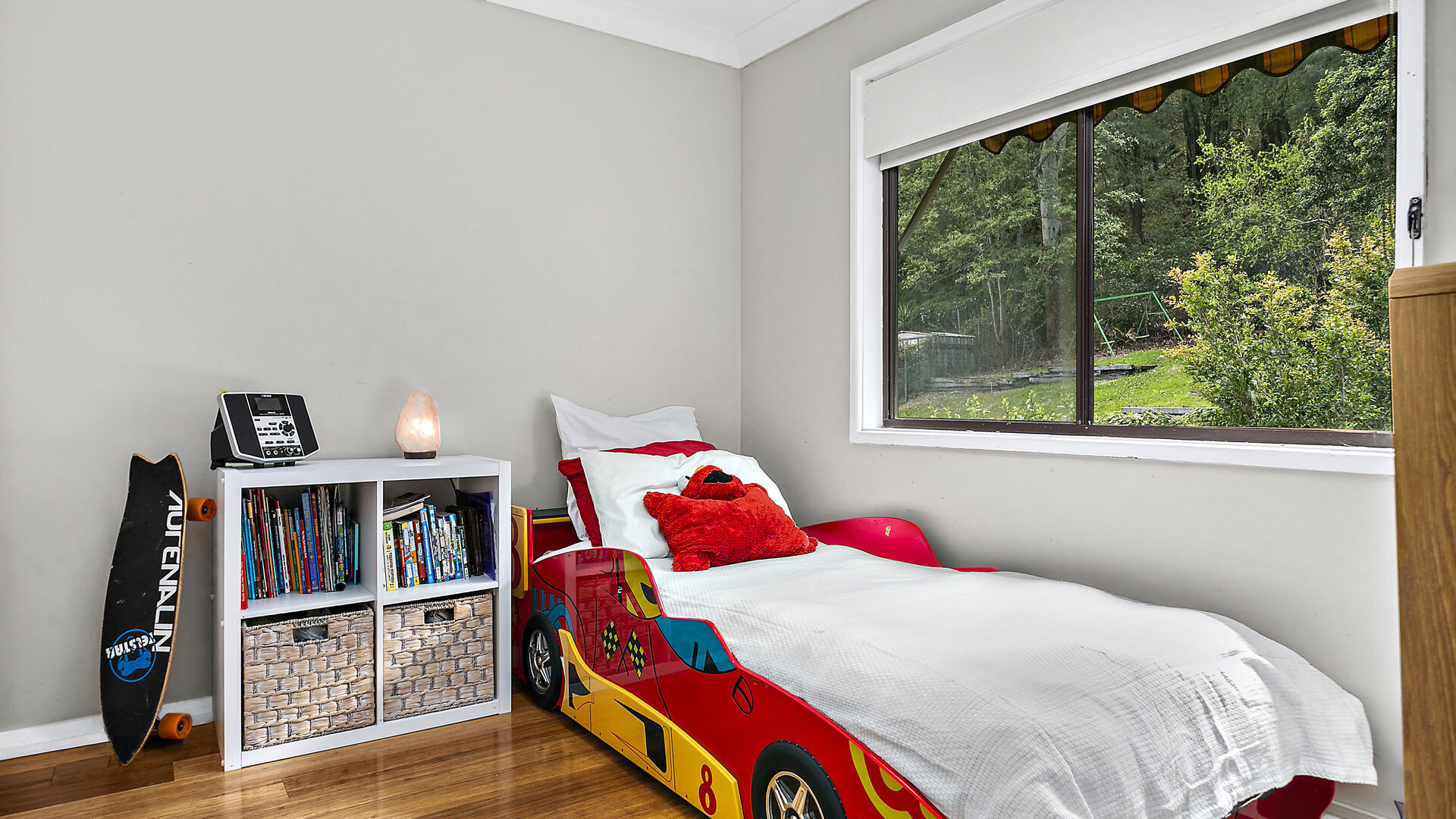 Sold - 26 Alanson Avenue - New Property in Bulli - Real Estate by Vanessa Denison-Pender