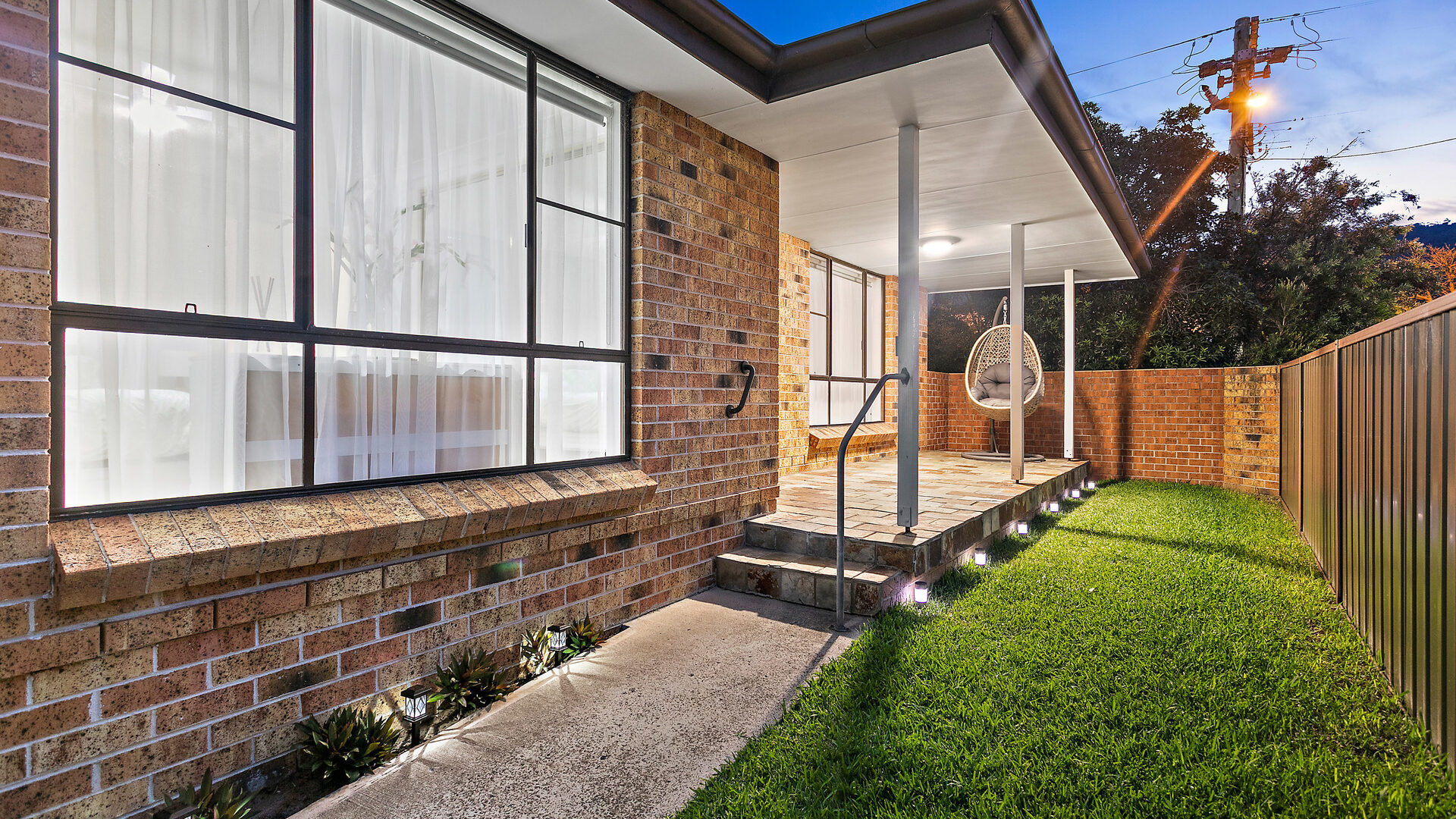 Sold - 1/379 Lawrence Hargrave Drive - New Property in Thirroul - Real Estate by McGrath Thirroul