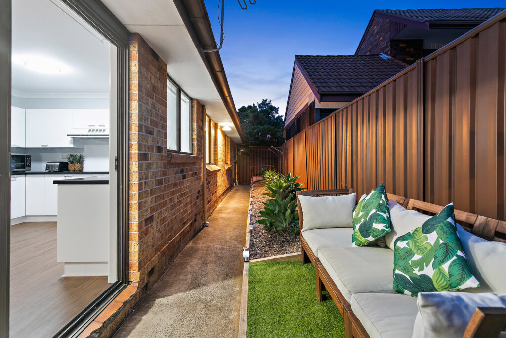 Sold - 1/379 Lawrence Hargrave Drive - New Property in Thirroul - Real Estate by McGrath Thirroul