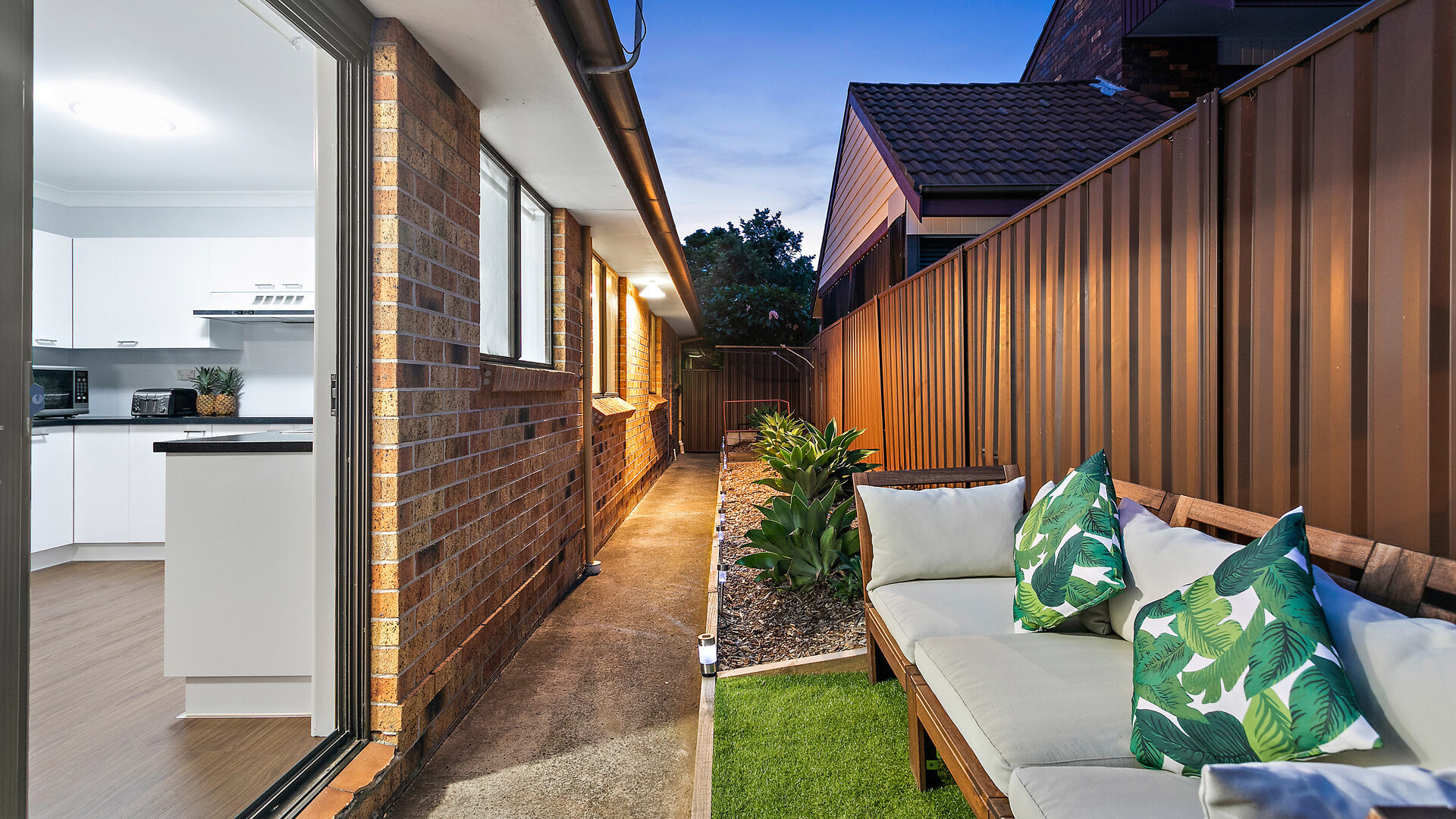 Sold - 1/379 Lawrence Hargrave Drive - New Property in Thirroul - Real Estate by McGrath Thirroul