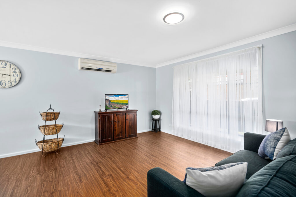 Sold - 1/379 Lawrence Hargrave Drive - New Property in Thirroul - Real Estate by McGrath Thirroul