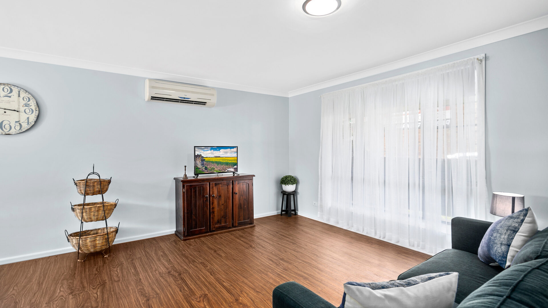 Sold - 1/379 Lawrence Hargrave Drive - New Property in Thirroul - Real Estate by McGrath Thirroul