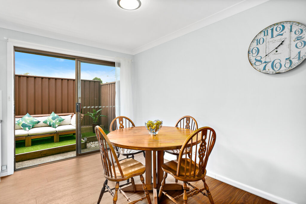 Sold - 1/379 Lawrence Hargrave Drive - New Property in Thirroul - Real Estate by McGrath Thirroul