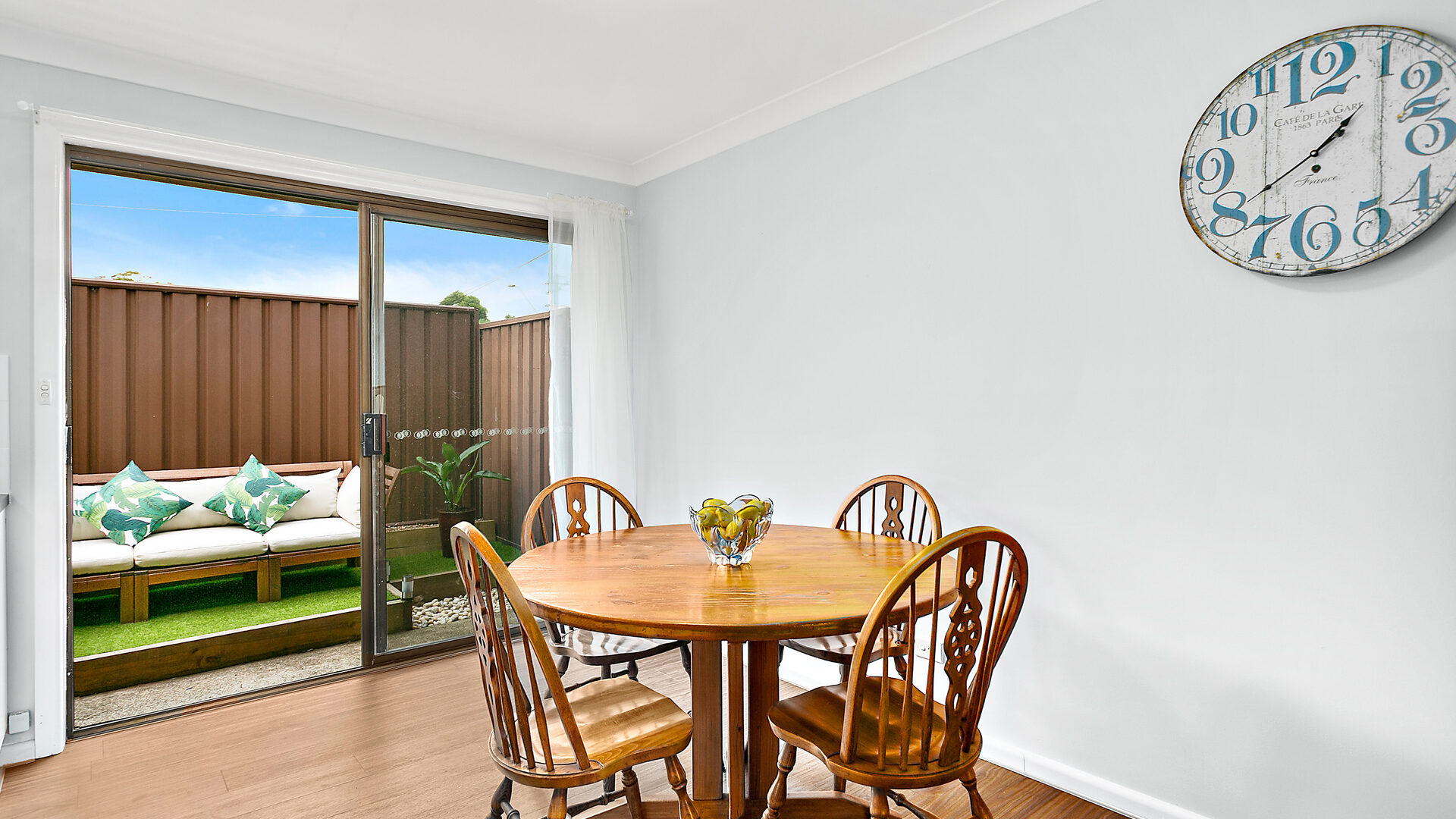 Sold - 1/379 Lawrence Hargrave Drive - New Property in Thirroul - Real Estate by McGrath Thirroul