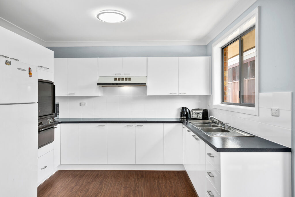 Sold - 1/379 Lawrence Hargrave Drive - New Property in Thirroul - Real Estate by McGrath Thirroul