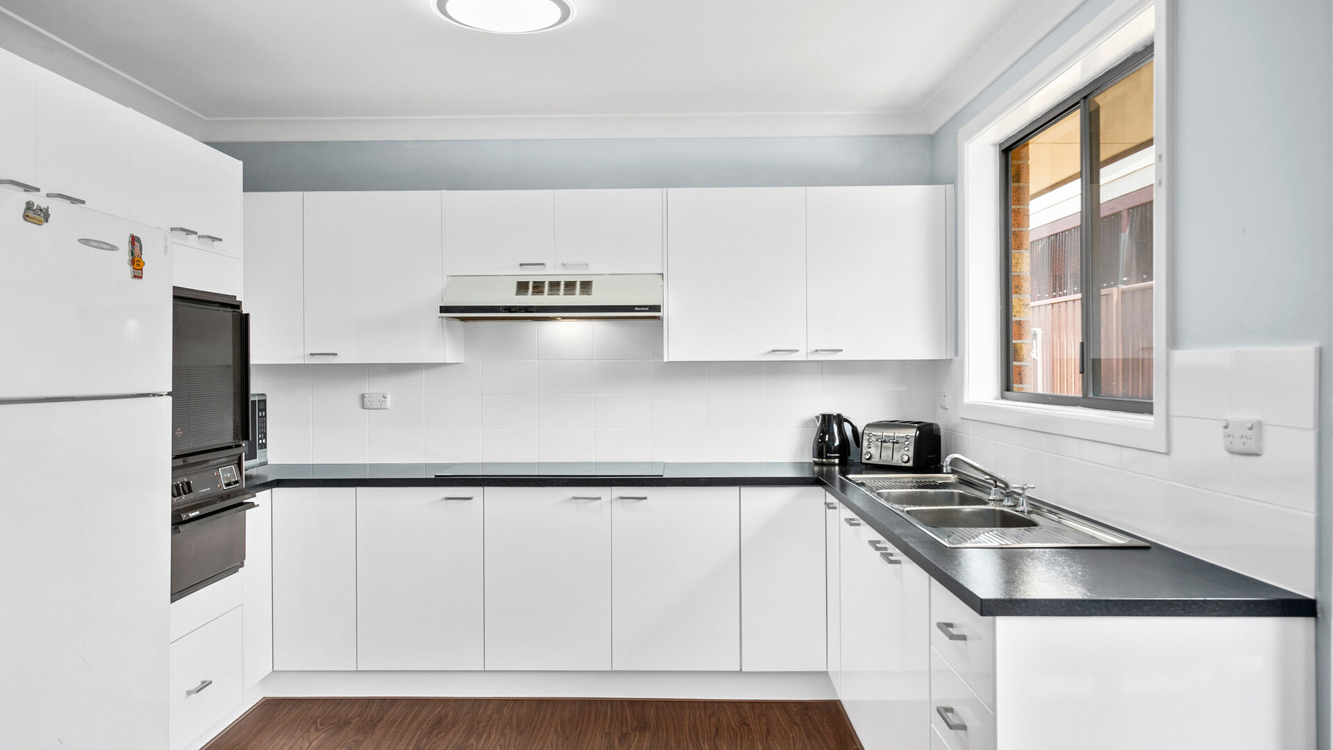 Sold - 1/379 Lawrence Hargrave Drive - New Property in Thirroul - Real Estate by McGrath Thirroul