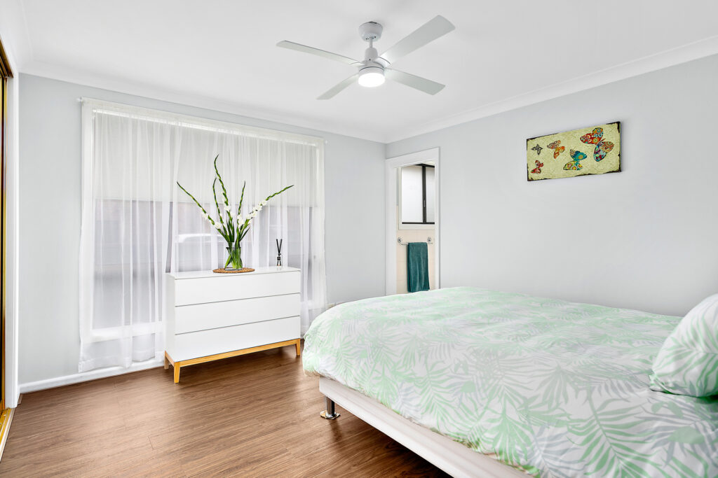 Sold - 1/379 Lawrence Hargrave Drive - New Property in Thirroul - Real Estate by McGrath Thirroul