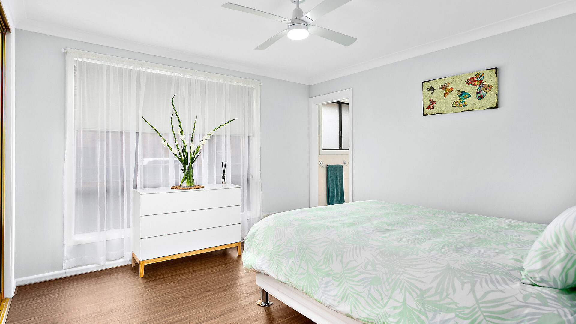 Sold - 1/379 Lawrence Hargrave Drive - New Property in Thirroul - Real Estate by McGrath Thirroul