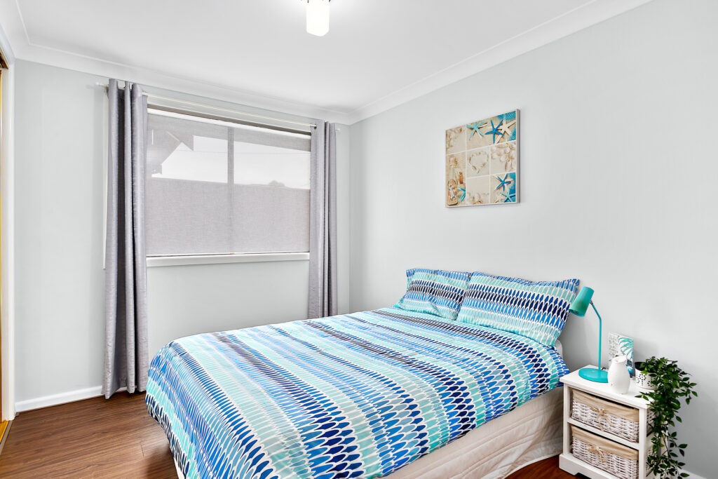 Sold - 1/379 Lawrence Hargrave Drive - New Property in Thirroul - Real Estate by McGrath Thirroul