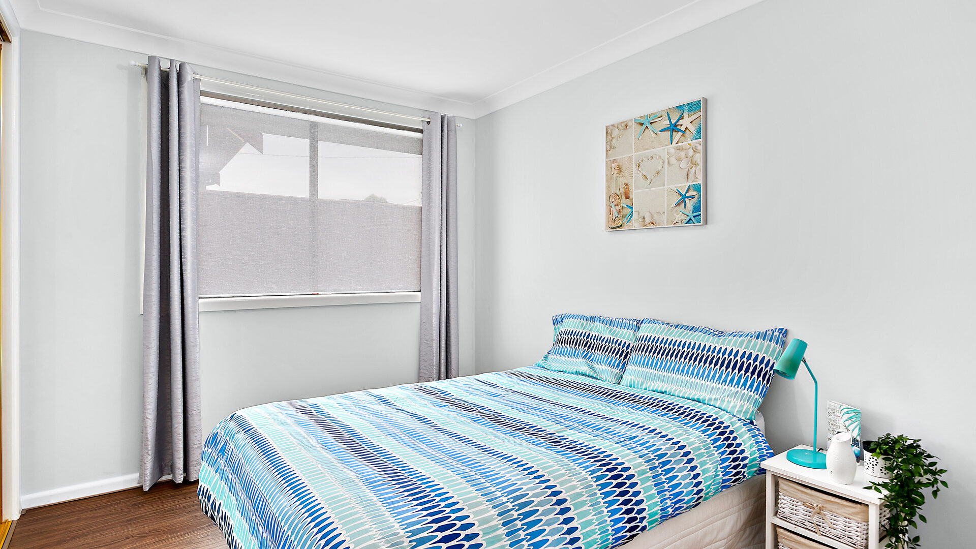 Sold - 1/379 Lawrence Hargrave Drive - New Property in Thirroul - Real Estate by McGrath Thirroul