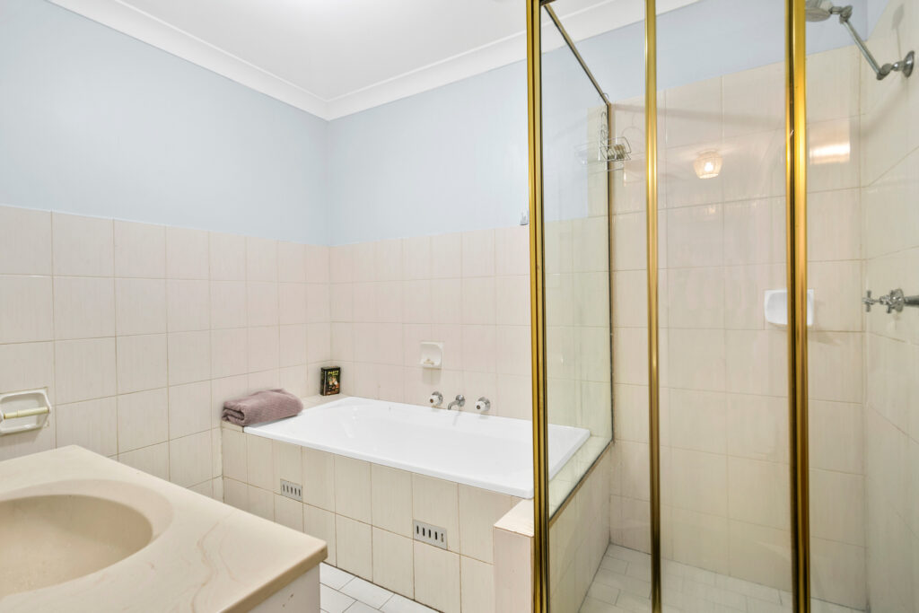 Sold - 1/379 Lawrence Hargrave Drive - New Property in Thirroul - Real Estate by McGrath Thirroul