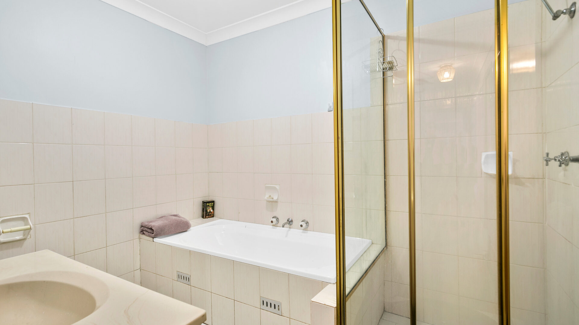 Sold - 1/379 Lawrence Hargrave Drive - New Property in Thirroul - Real Estate by McGrath Thirroul