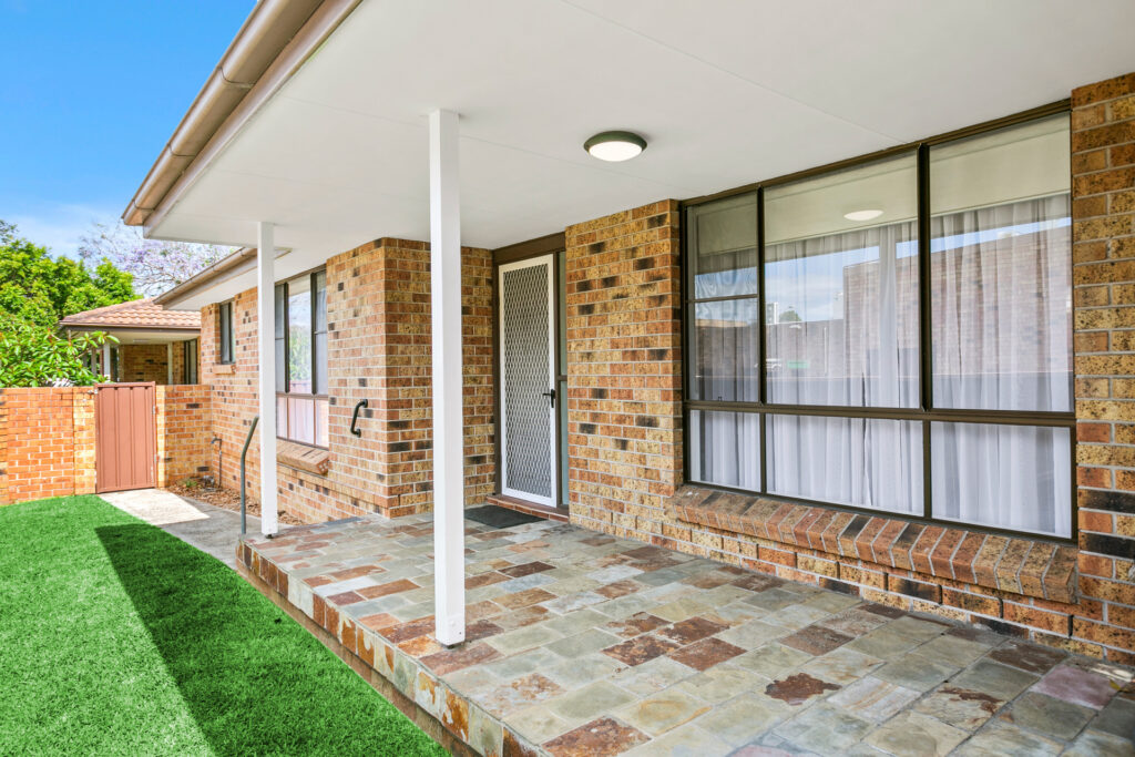 Sold - 1/379 Lawrence Hargrave Drive - New Property in Thirroul - Real Estate by McGrath Thirroul